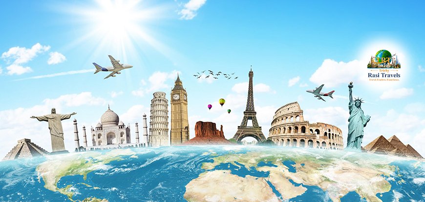 Travhub